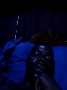 cock4522 on StripChat 