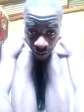 cock4522 on StripChat 