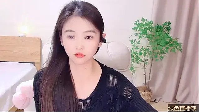 Coco-Sweetie — Freechat on StripChat