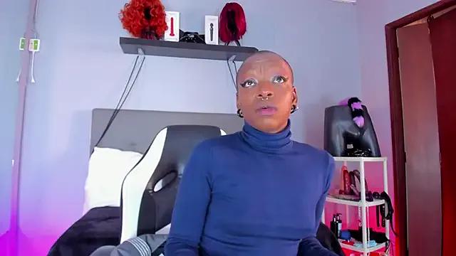 Coco_Kiss on StripChat 