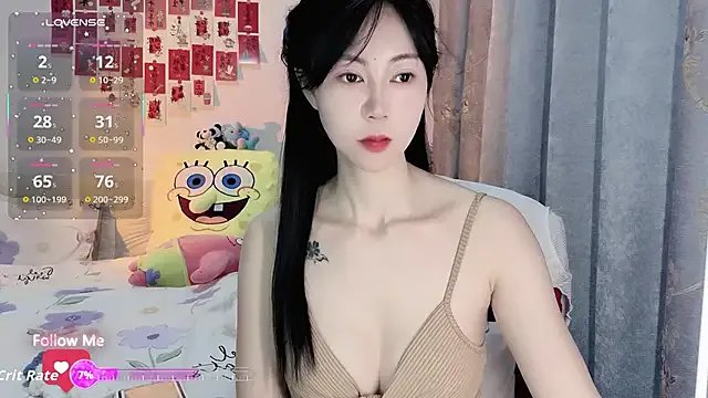 coffeecat-1111 — 2