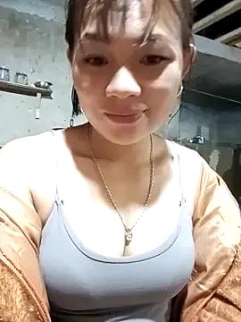 cogaisexy — Mun tht nhiu tin