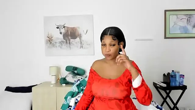 ConnieSmall24 — f on sc