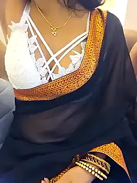 Coupletimex — Full nude fucking