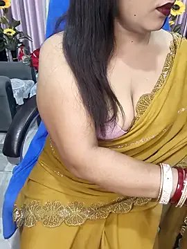 Curvy_Nayara — PUSSY IN DILDO FUCK 2MINT