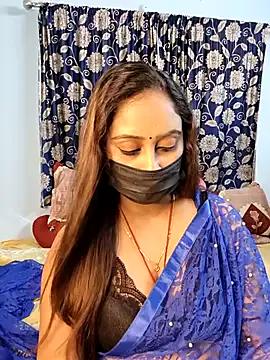 Cute-lusi — Freechat on StripChat