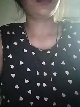 cute_monu from StripChat is Private