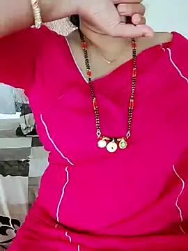 Cute_Sexy_Teacher_69 from StripChat is Group