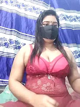CutePriya59 — pussy