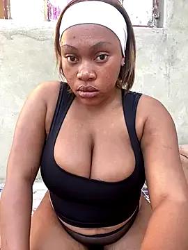 CuteSexyBoobz — Freechat on StripChat