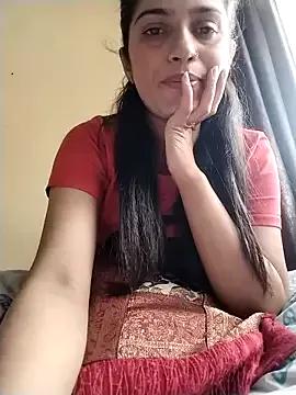CUTETANIYA from StripChat is Private