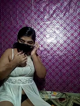 cutie40 on StripChat