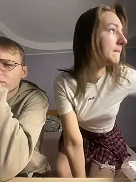 Dabi_002 — show boobs