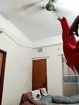 Dada_Boudi-couple on StripChat 