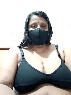 Dada_Boudi-couple on StripChat 