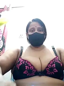 Dada_Boudi-couple on StripChat 