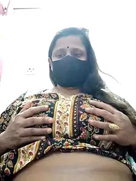 Dada_Boudi-couple on StripChat 