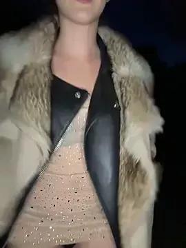 Daddyslut2_0 from StripChat is Group
