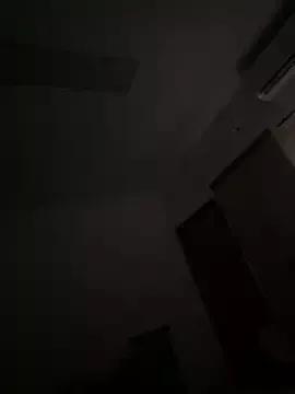 dafei108655 from StripChat is Freechat