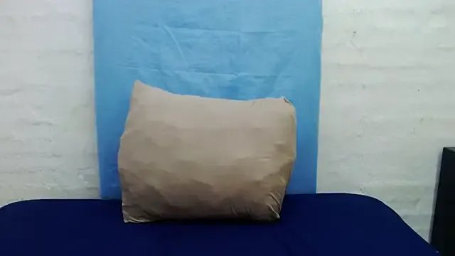 DaisyGirlxx on StripChat