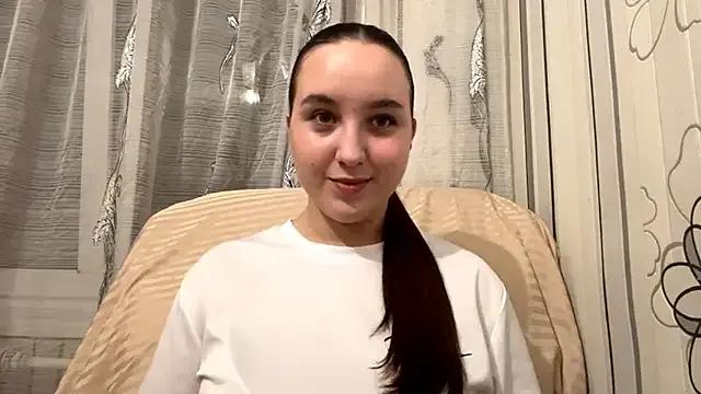 DaisyMolly — Puppy eyes face