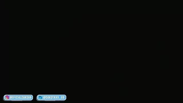Dakota_Lee from StripChat is Freechat