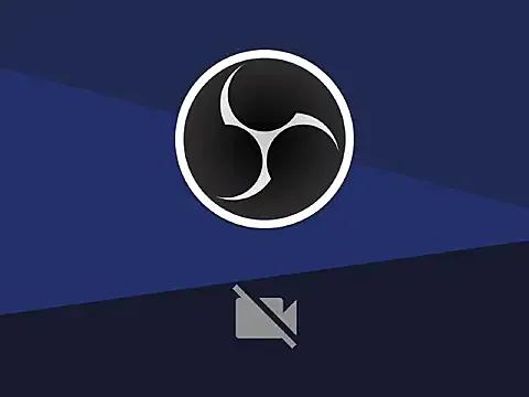 dalilah_pervertt — EXTREME NASTY, PERVERT AND DRTYY SHOW