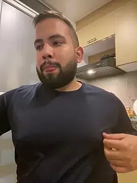 Dalton_s — My goal today