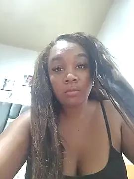 dannaahbrown on StripChat 