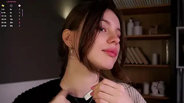 DarylBarks — Don't stop and make me cum