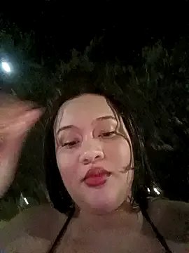 Datoka_adrenaline on StripChat