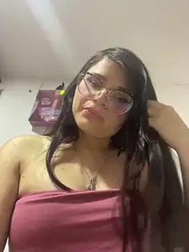 dayis_butera — take off the secretary's clothes