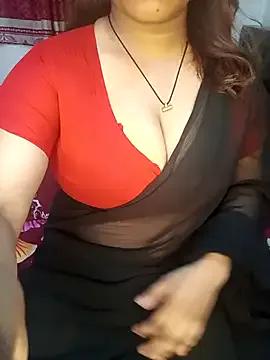 Dayna-36 — Full Nude with dildo fuck 