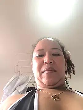 debboraWagner on StripChat 