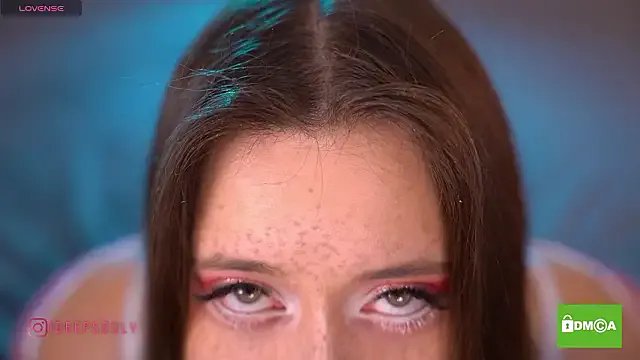 Deepsouly — Show u how deep I can go + choke 15 sec