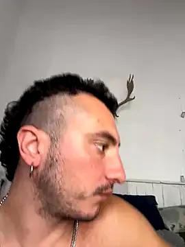 deepthem on StripChat