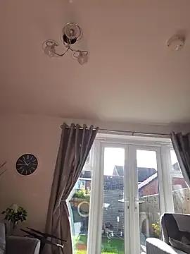 DeliciousDeeX — Flash your pussy Dee 