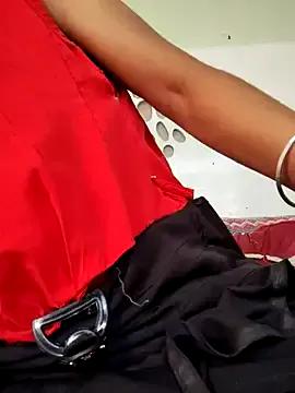 Desi_Bhabi_01 — Private on StripChat