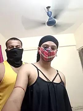 DESI_KATTA_09 — Dance in public