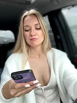 Devill_Angel_ — Make my pussy crazy drive  LT- 