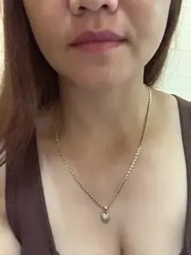 Diana-sexyy on StripChat