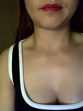 Diana-sexyy on StripChat