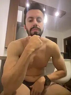 Diegosob8720 — Gozar/cum