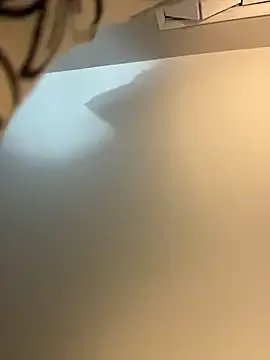 DILFiGuess1 — Shower/Naked