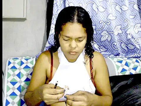 dirtyxgirlxxxschoolgirl — control my lovense