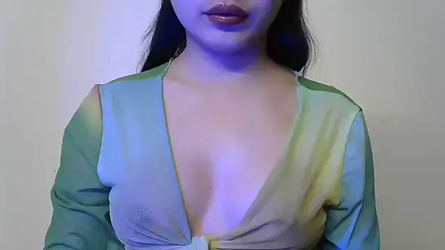 Disha_22_ — suck dildo