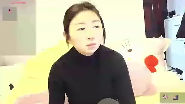 Diva_VVN on StripChat