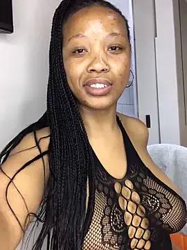 Doja_Peach — CREAM