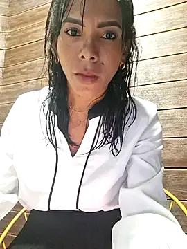 Doll_Loren on StripChat