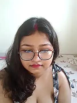 Drizzling_Intimecy — Hard core Fucking